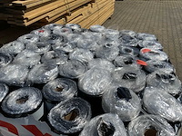 Pallet dakleer - afbeelding 8 van  8