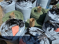 Pallet dakleer - afbeelding 3 van  9