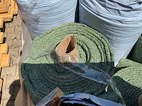 Pallet dakleer - afbeelding 4 van  9