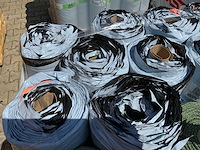 Pallet dakleer - afbeelding 5 van  9