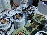 Pallet dakleer - afbeelding 6 van  9
