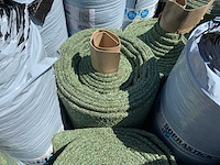 Pallet dakleer - afbeelding 7 van  9