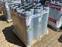 Pallet dakleer - afbeelding 1 van  7