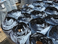 Pallet dakleer - afbeelding 4 van  7