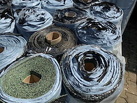Pallet dakleer - afbeelding 4 van  7
