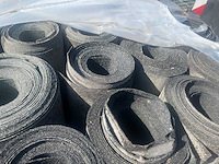 Pallet dakleer - afbeelding 6 van  7