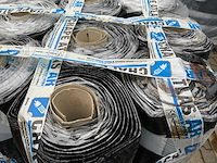 Pallet dakleer - afbeelding 4 van  6