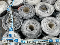 Pallet dakleer - afbeelding 5 van  6