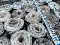 Pallet dakleer - afbeelding 6 van  6