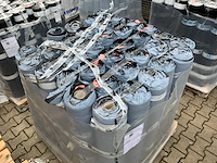 Pallet dakleer - afbeelding 2 van  6