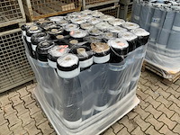Pallet dakleer - afbeelding 5 van  7