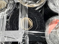 Pallet dakleer - afbeelding 7 van  7