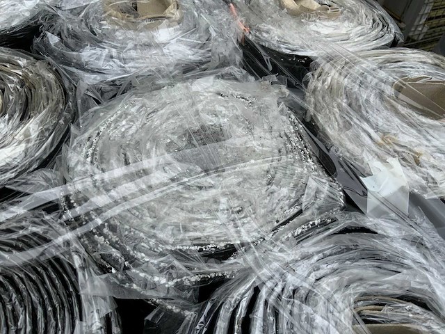 Pallet dakleer - afbeelding 3 van  7