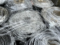 Pallet dakleer - afbeelding 3 van  7