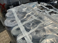 Pallet dakleer - afbeelding 3 van  7