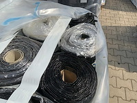 Pallet dakleer - afbeelding 5 van  7