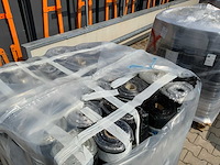 Pallet dakleer - afbeelding 7 van  7