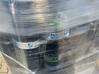 Pallet dakleer - afbeelding 9 van  9