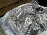 Pallet dakleer - afbeelding 3 van  7