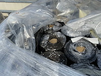Pallet dakleer - afbeelding 6 van  7
