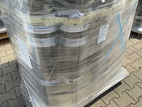 Pallet dakleer - afbeelding 4 van  6