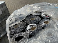 Pallet dakleer - afbeelding 5 van  6