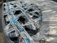 Pallet dakleer - afbeelding 3 van  7