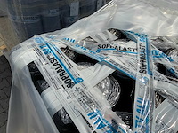 Pallet dakleer - afbeelding 5 van  7