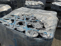 Pallet dakleer - afbeelding 6 van  7