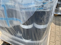 Pallet dakleer - afbeelding 7 van  7