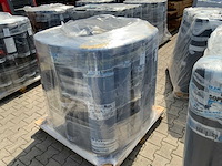 Pallet dakleer - afbeelding 1 van  6