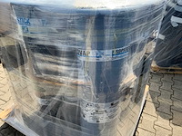 Pallet dakleer - afbeelding 6 van  6