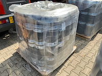 Pallet dakleer - afbeelding 1 van  6