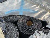 Pallet dakleer - afbeelding 5 van  7
