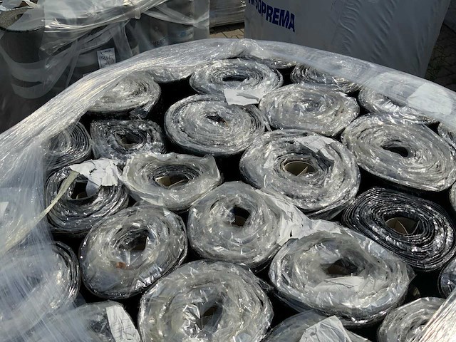 Pallet dakleer - afbeelding 3 van  6