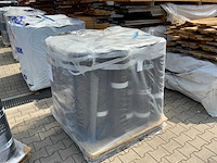 Pallet dakleer - afbeelding 4 van  6