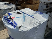 Pallet dakleer - afbeelding 2 van  7