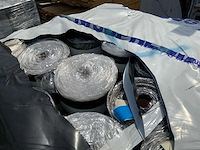 Pallet dakleer - afbeelding 3 van  7