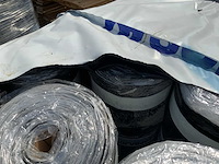 Pallet dakleer - afbeelding 4 van  7