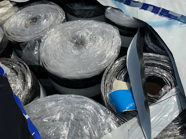 Pallet dakleer - afbeelding 6 van  7