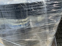 Pallet dakleer - afbeelding 6 van  6