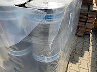 Pallet dakleer - afbeelding 7 van  7
