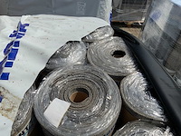 Pallet dakleer - afbeelding 5 van  5