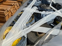 Pallet dakleer - afbeelding 4 van  6