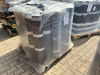 Pallet dakleer - afbeelding 1 van  6