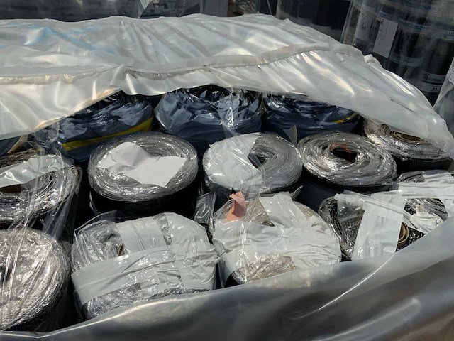 Pallet dakleer - afbeelding 5 van  6
