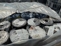 Pallet dakleer - afbeelding 5 van  6