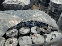 Pallet dakleer - afbeelding 6 van  6