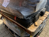 Pallet dakleer - afbeelding 4 van  6