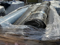 Pallet dakleer - afbeelding 6 van  6